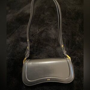 JW PEI shoulder bag purse